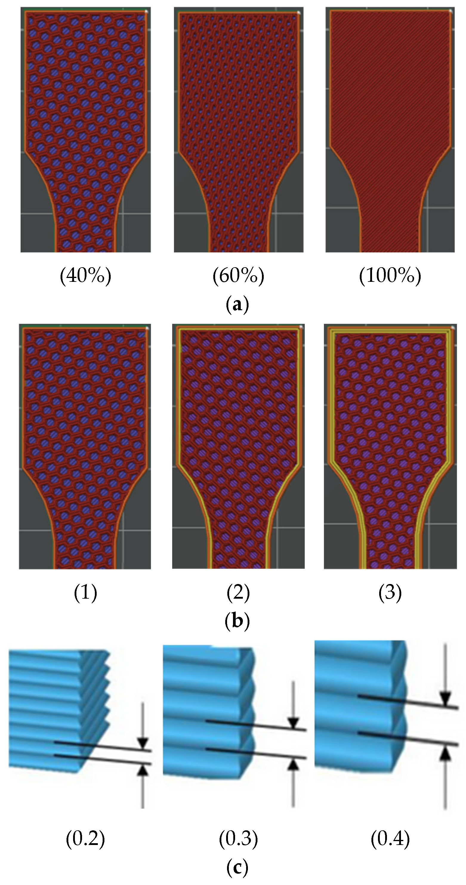 Polymers 17 01797 g002