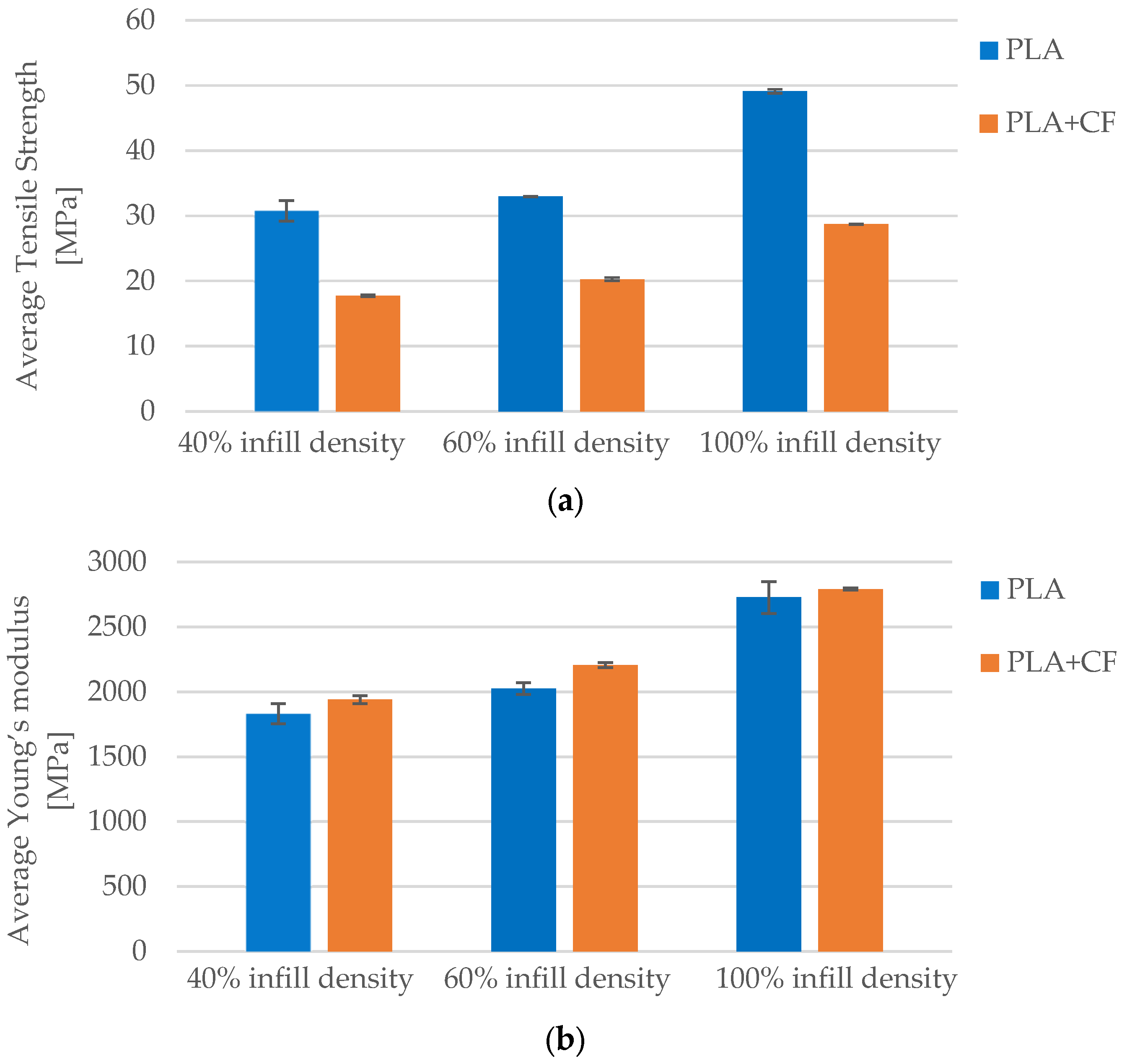 Polymers 17 01797 g019