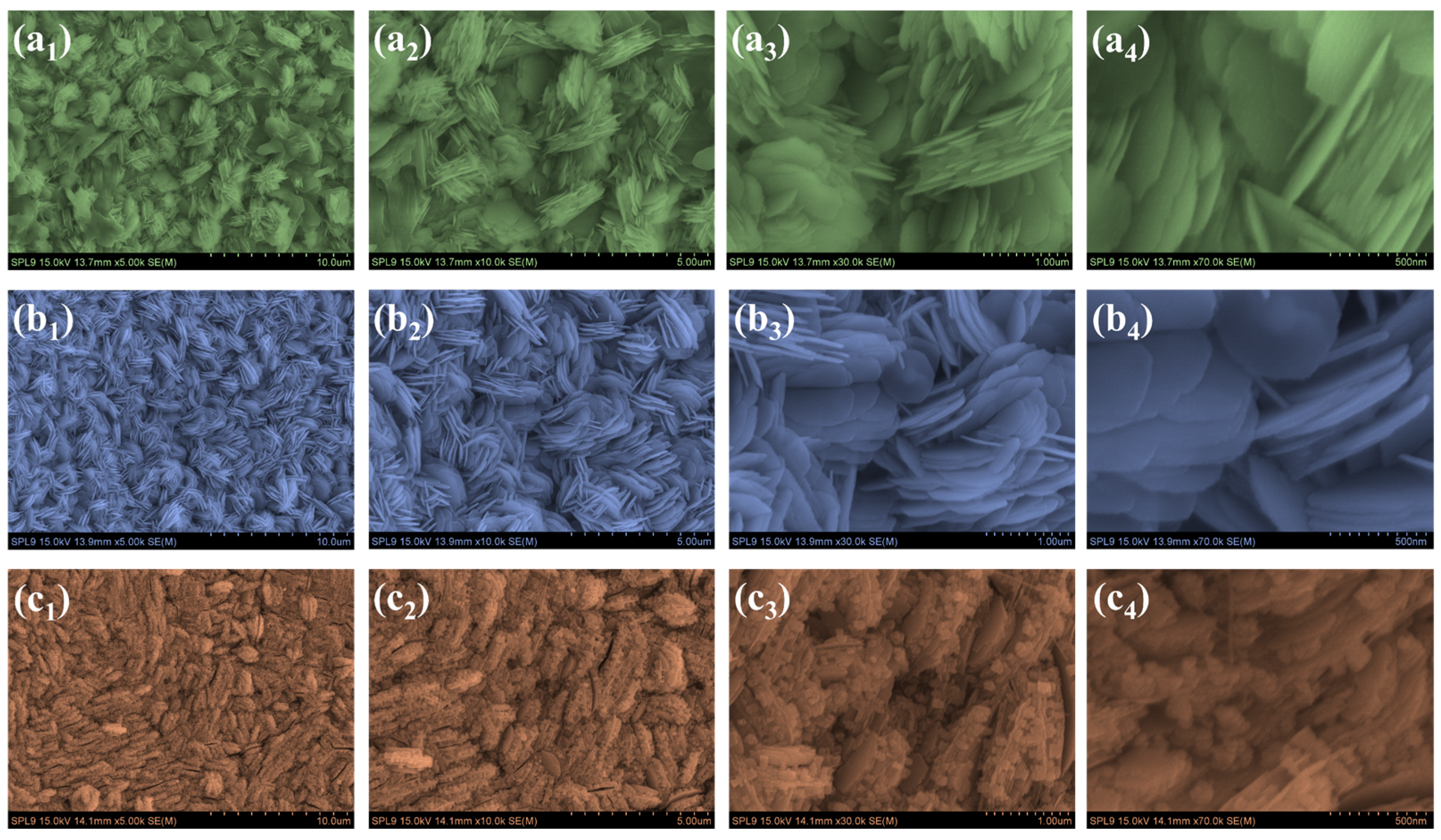 Polymers 17 01802 g003