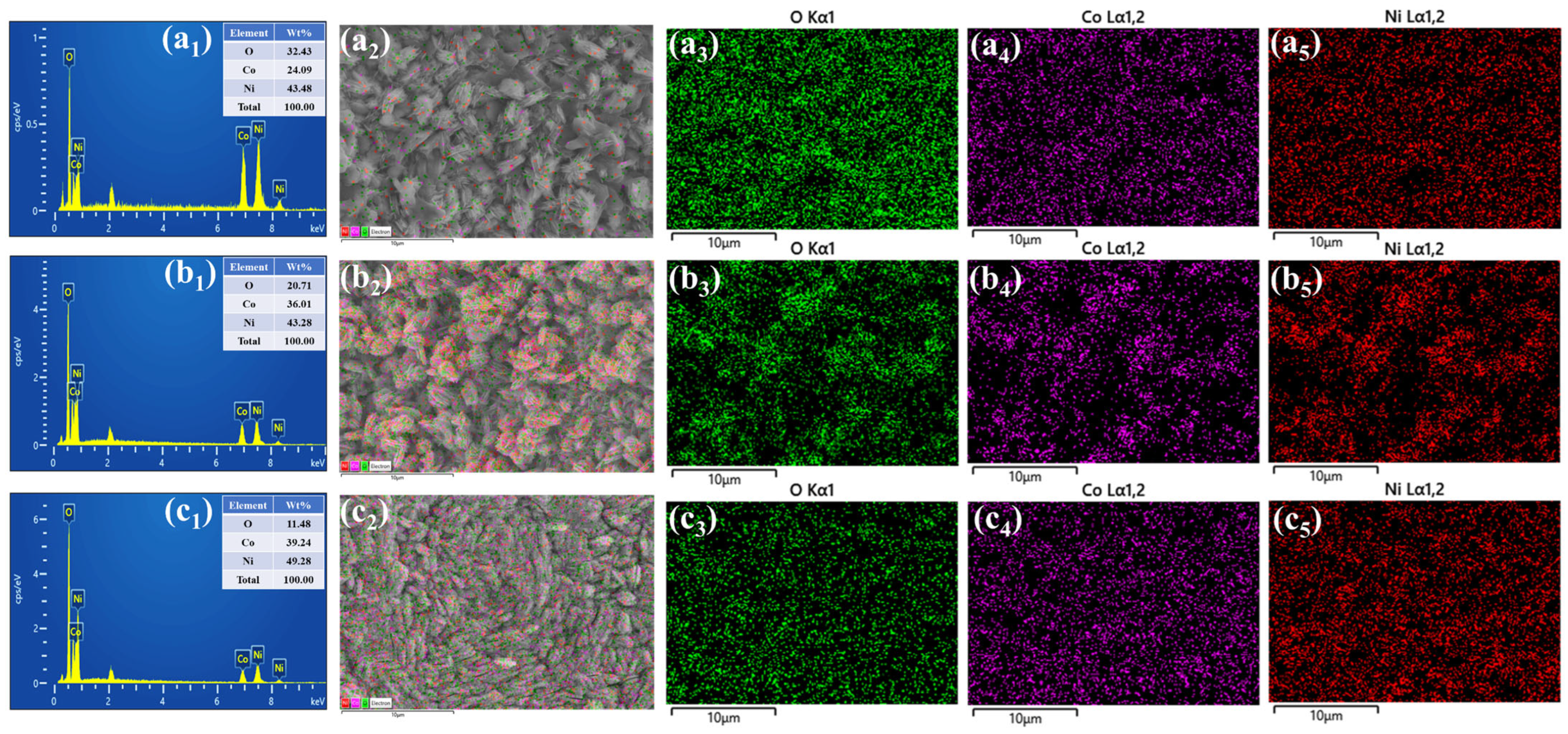 Polymers 17 01802 g004