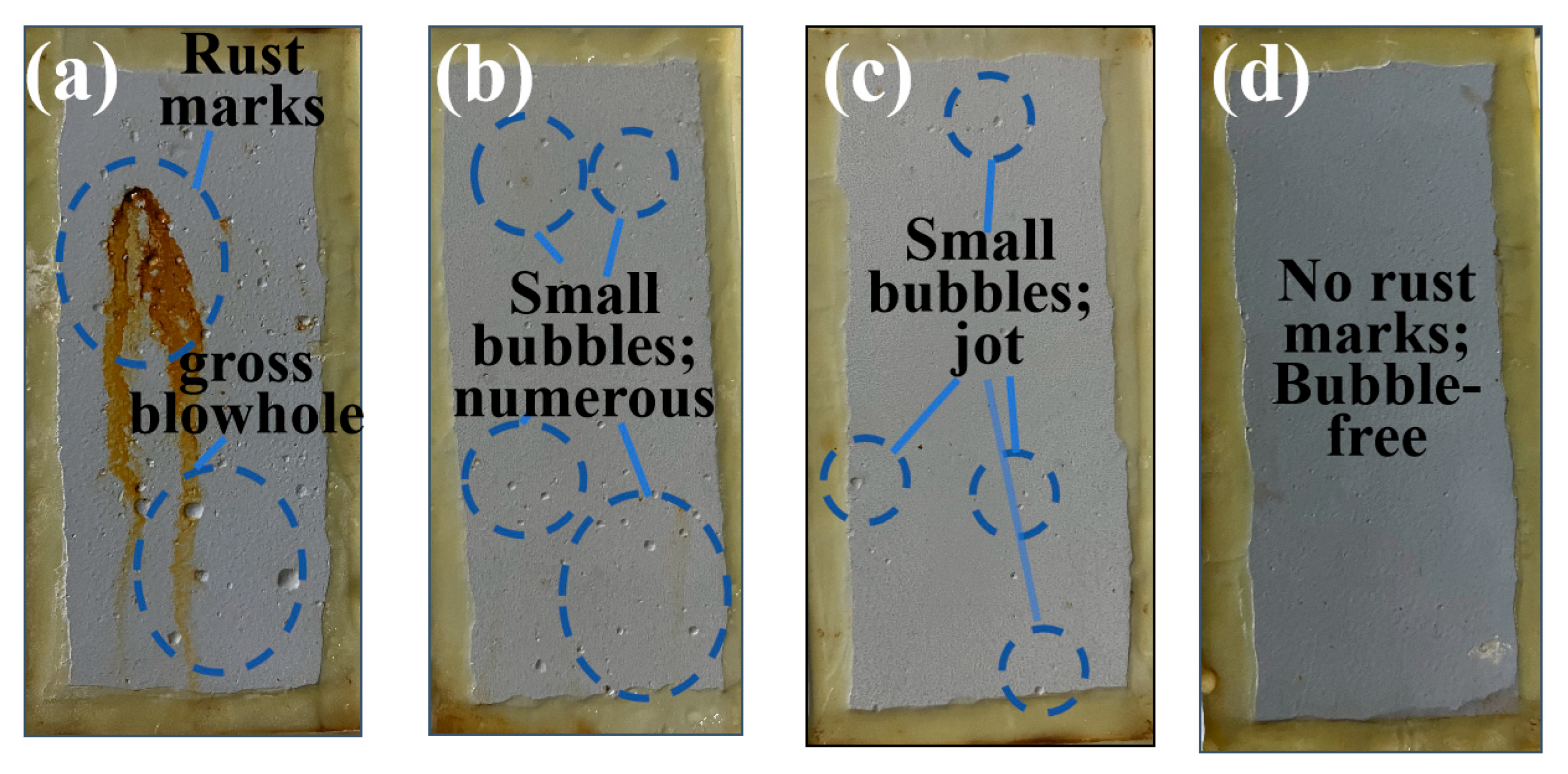 Polymers 17 01803 g006