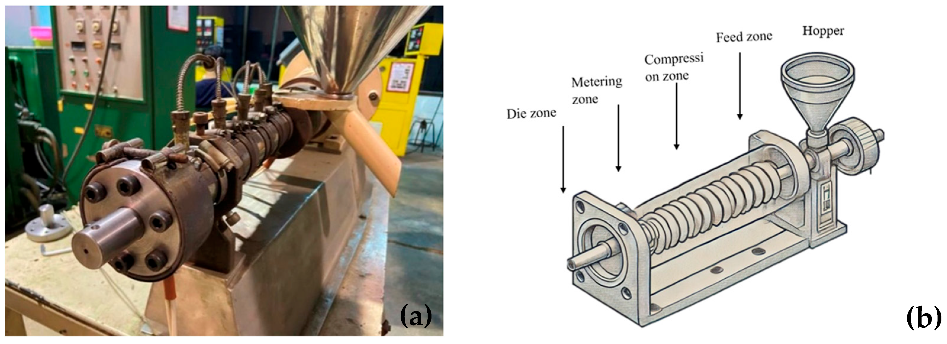 Polymers 17 01804 g001