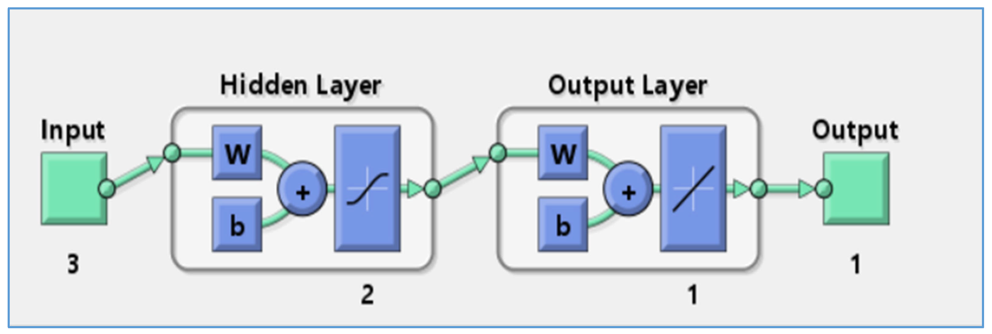 Polymers 17 01805 g012