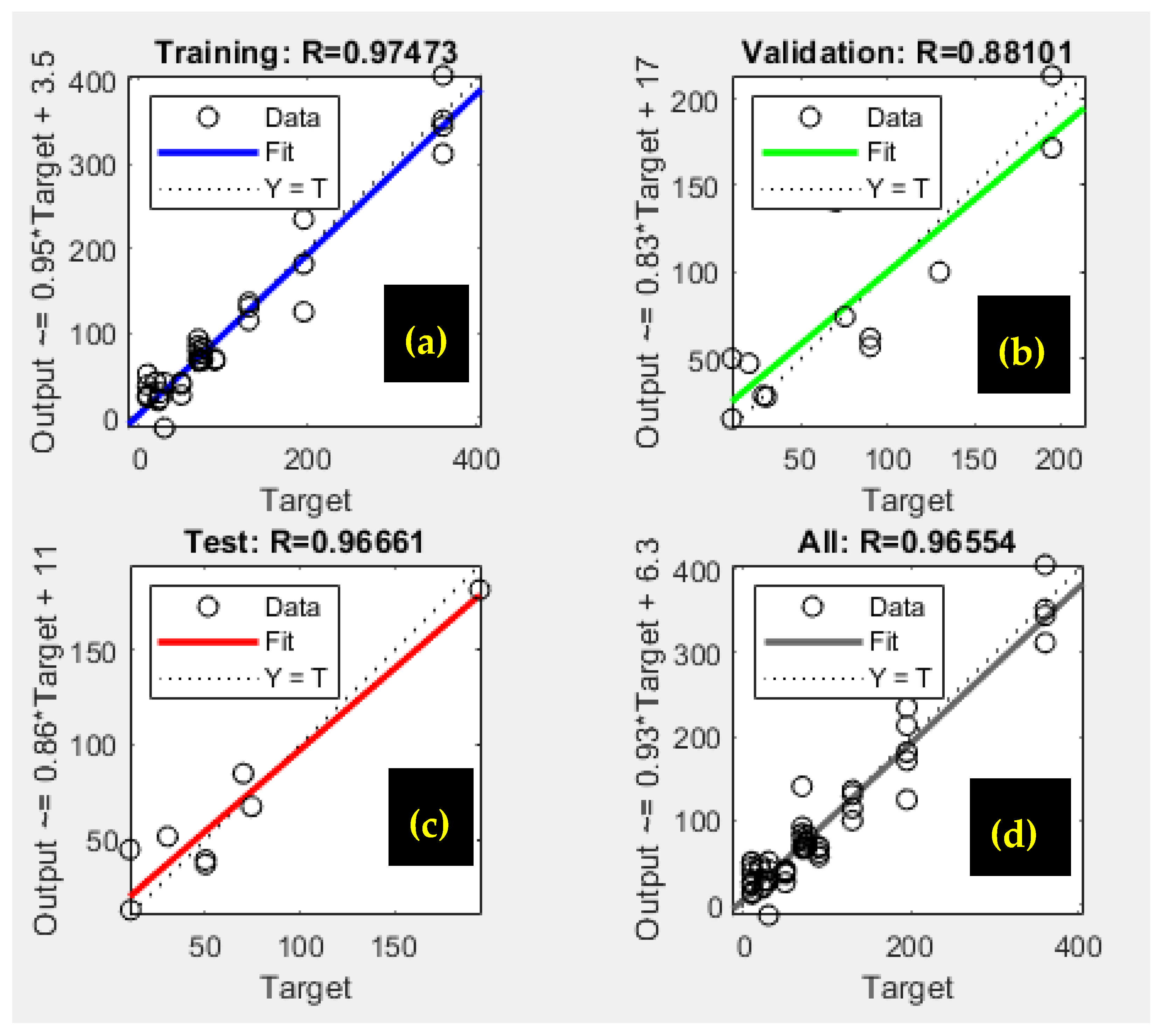 Polymers 17 01805 g014