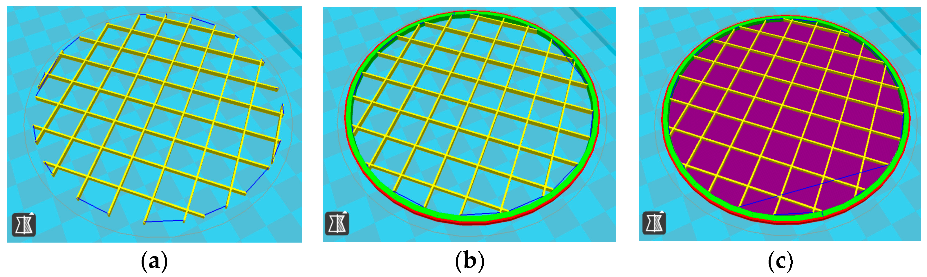 Polymers 17 01806 g001