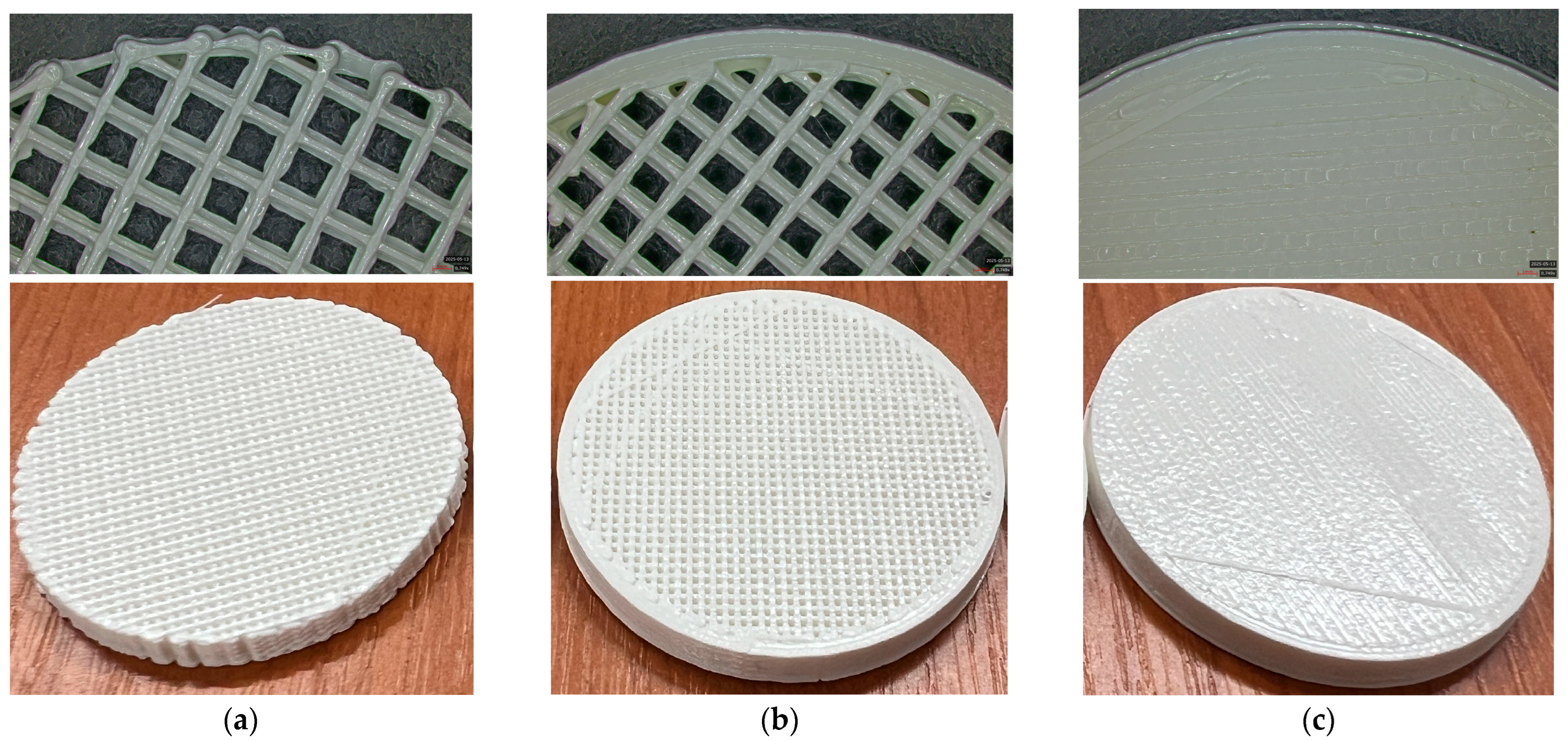Polymers 17 01806 g002