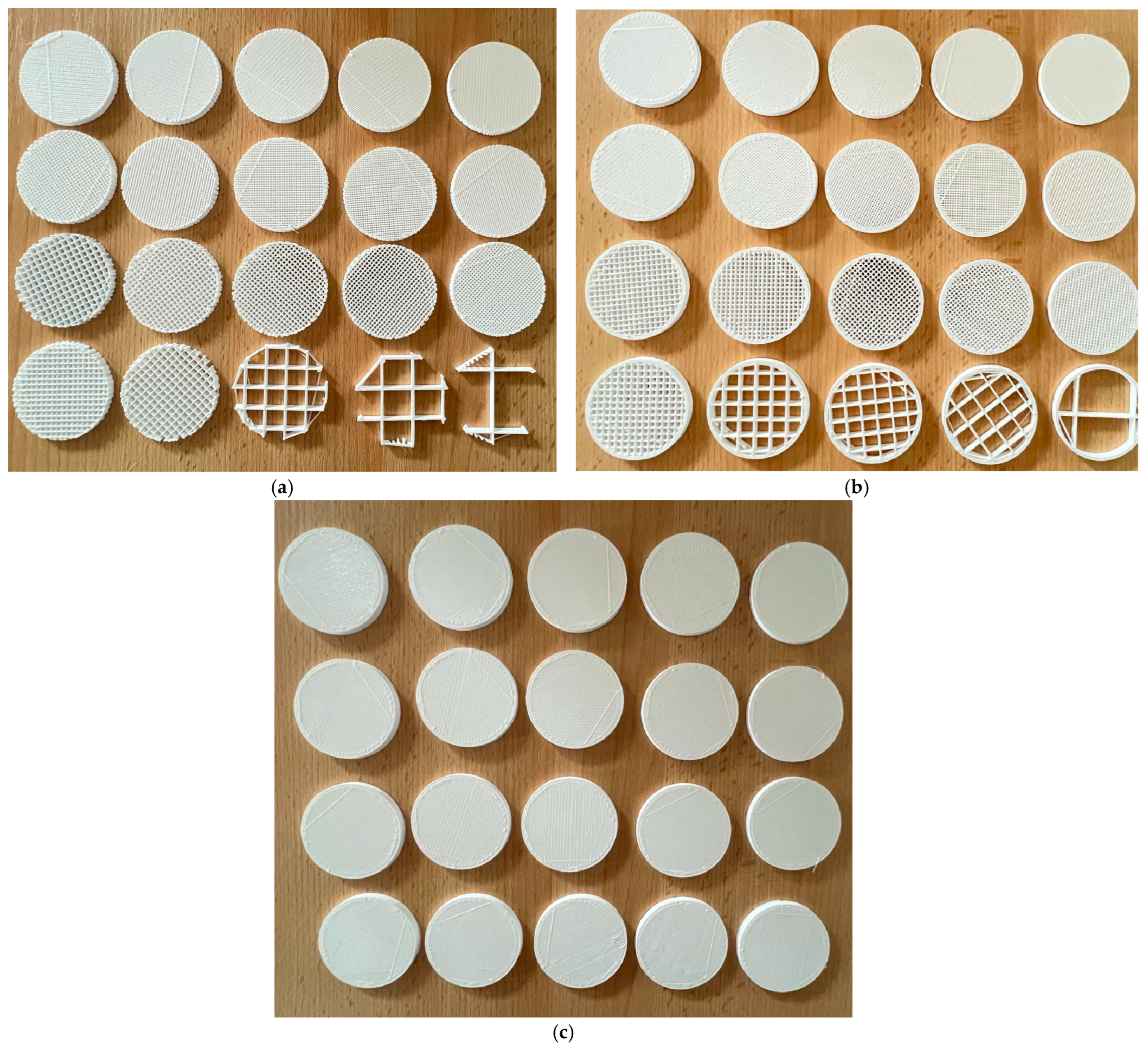 Polymers 17 01806 g003