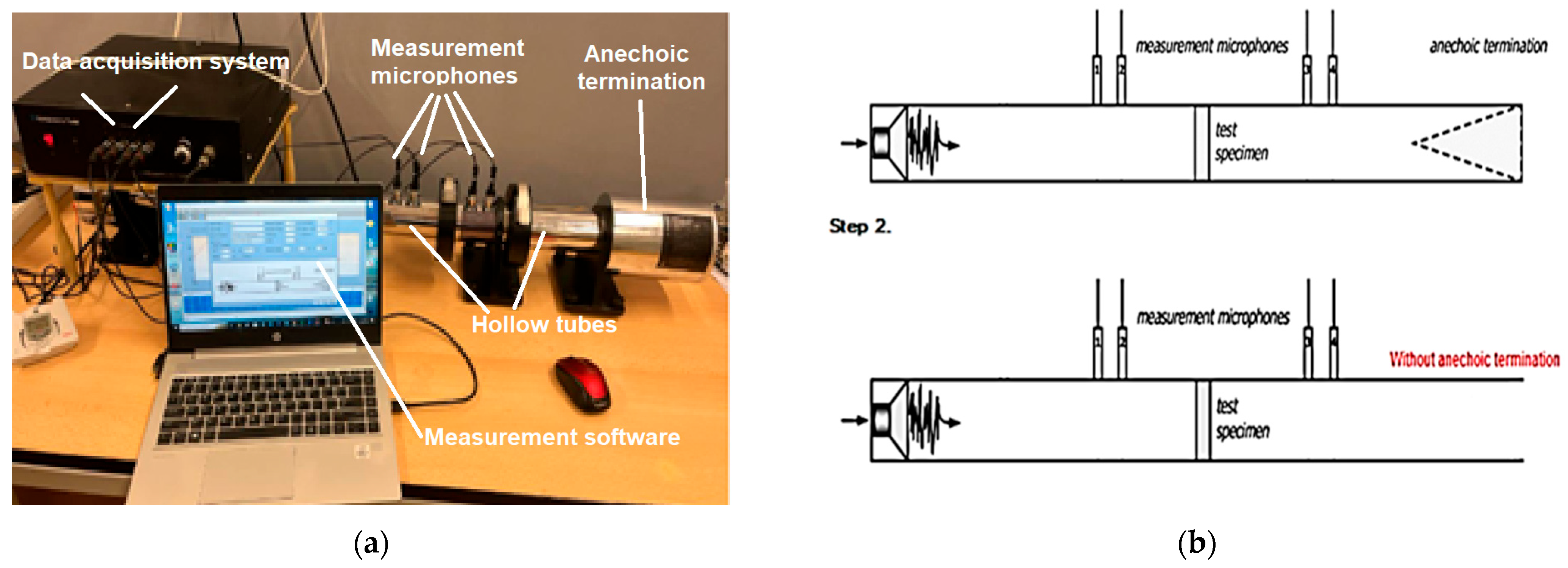 Polymers 17 01806 g005