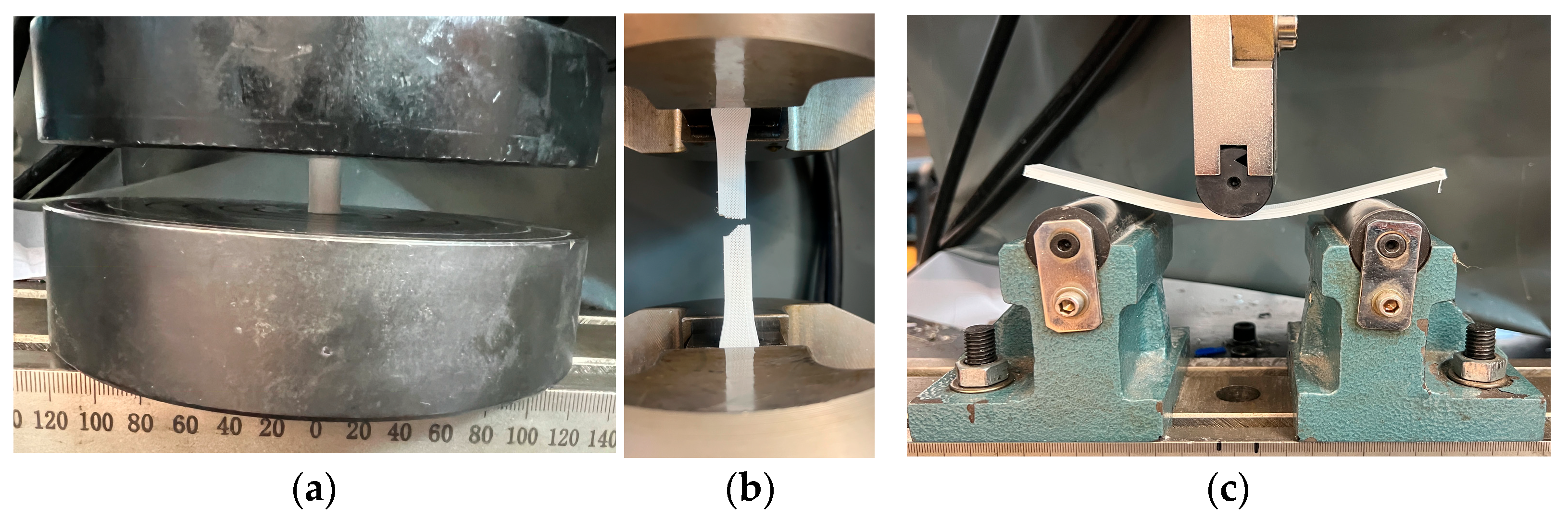Polymers 17 01806 g006