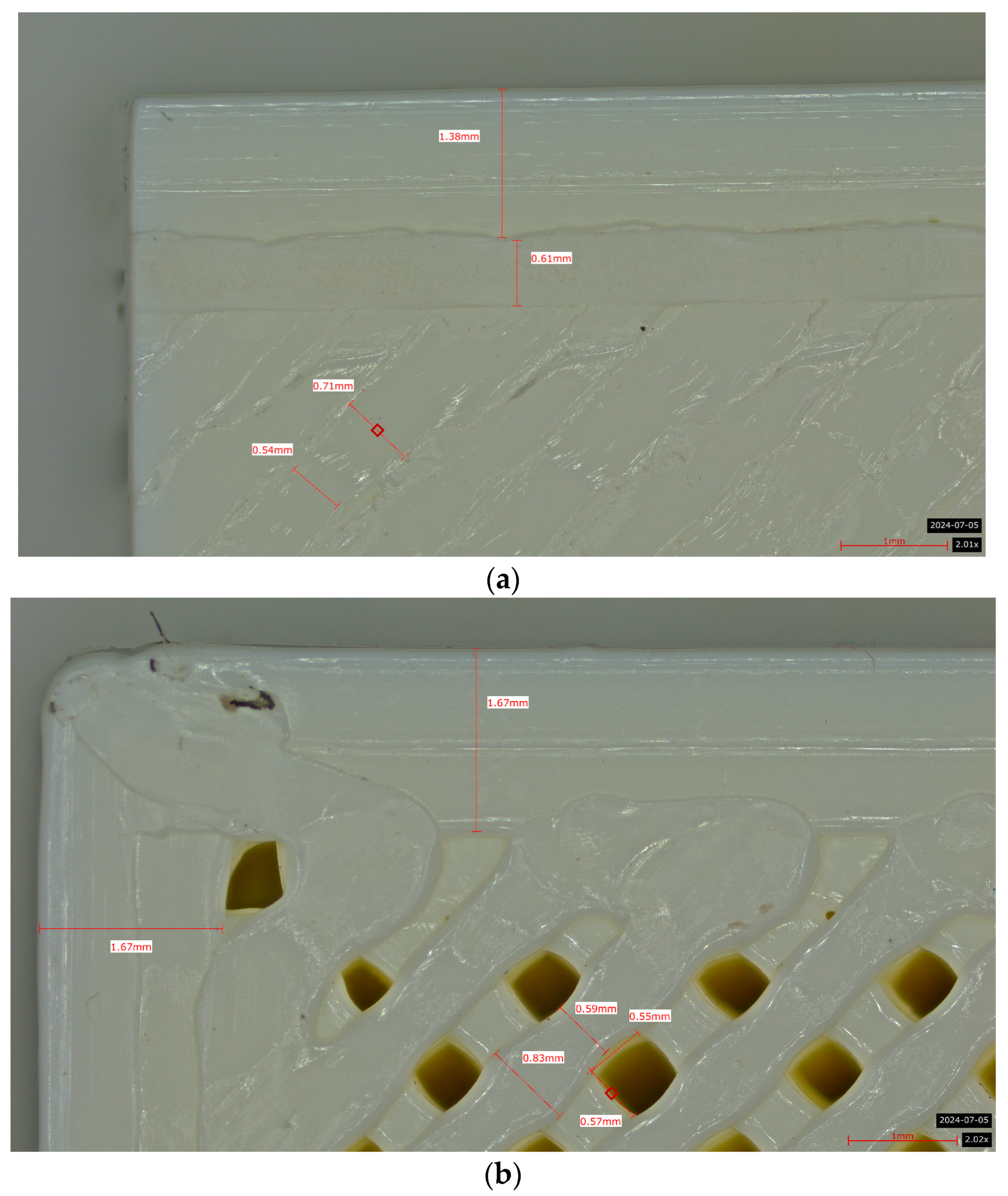 Polymers 17 01806 g012