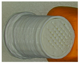 Polymers 17 01806 i001