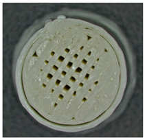 Polymers 17 01806 i003