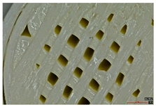 Polymers 17 01806 i004