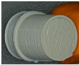 Polymers 17 01806 i005