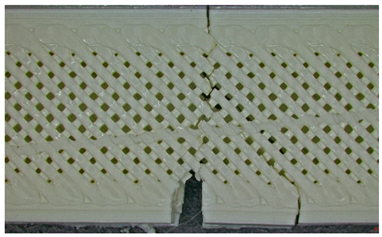 Polymers 17 01806 i008