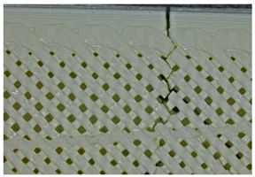 Polymers 17 01806 i009