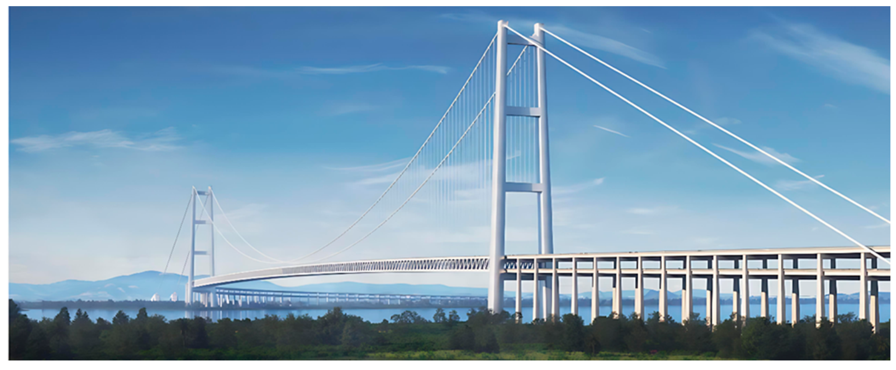 Polymers 17 01807 g001