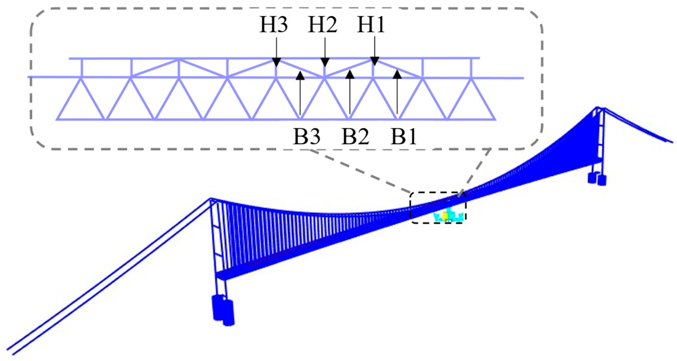 Polymers 17 01807 g004