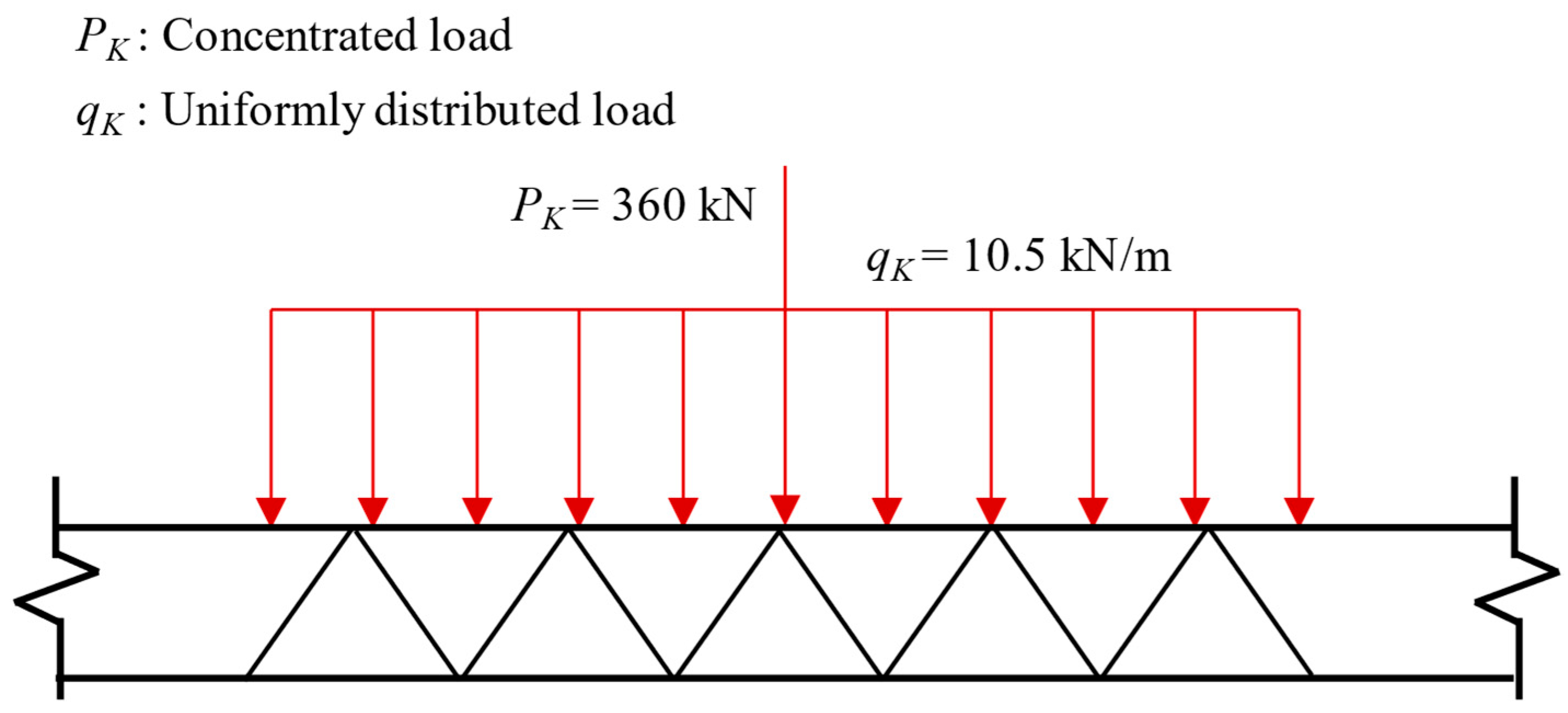 Polymers 17 01807 g006