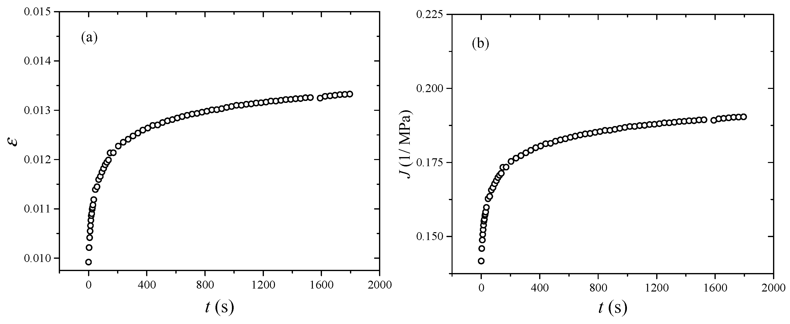 Polymers 17 01809 g008