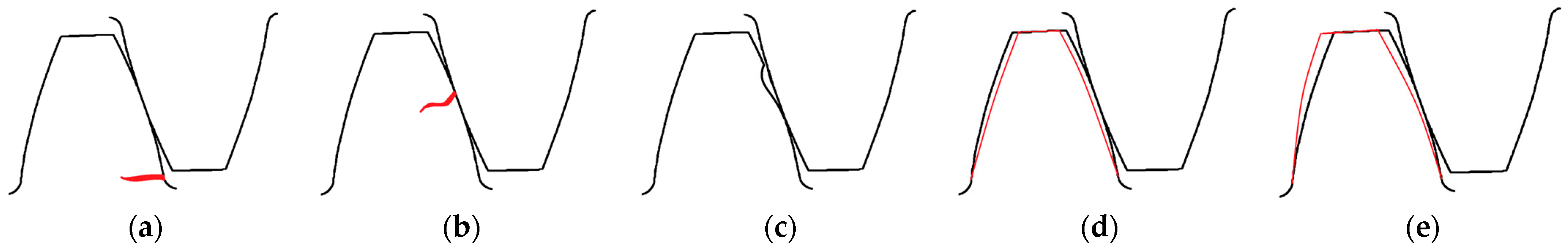 Polymers 17 01810 g001