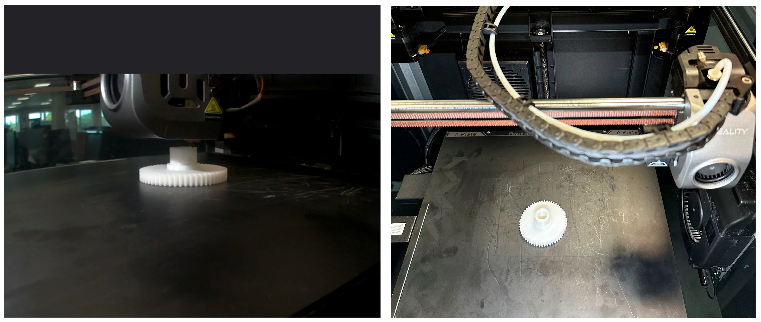 Polymers 17 01810 g002