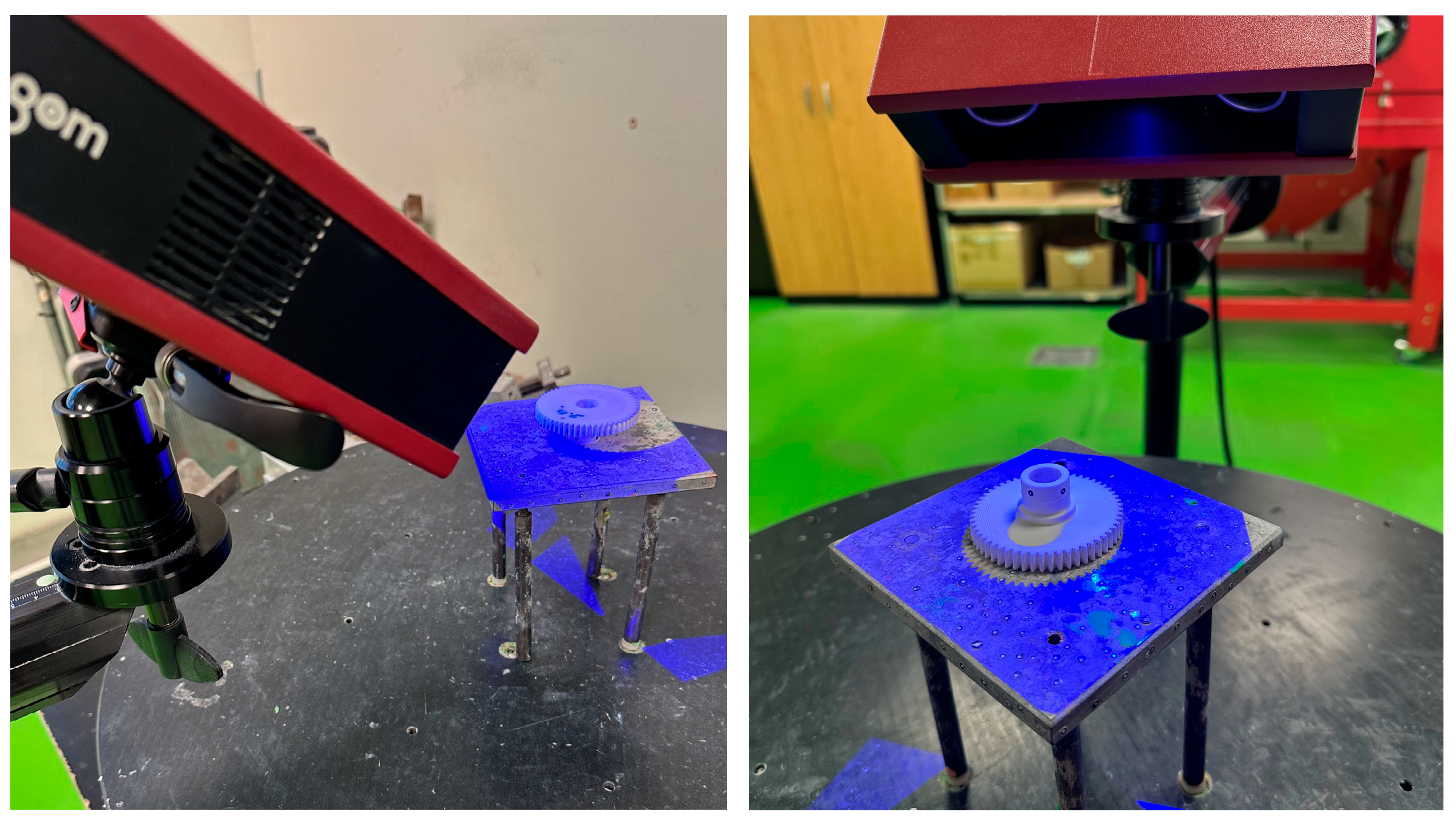 Polymers 17 01810 g004