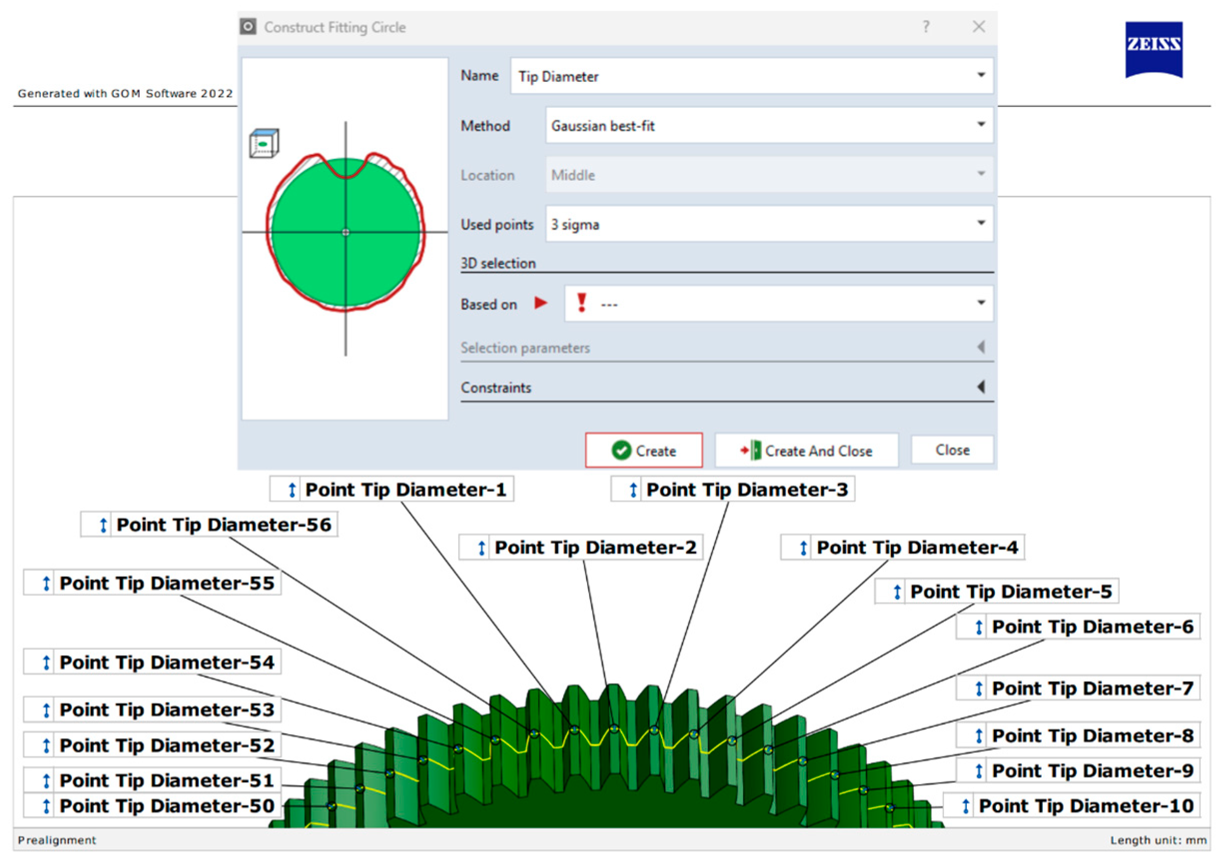 Polymers 17 01810 g008