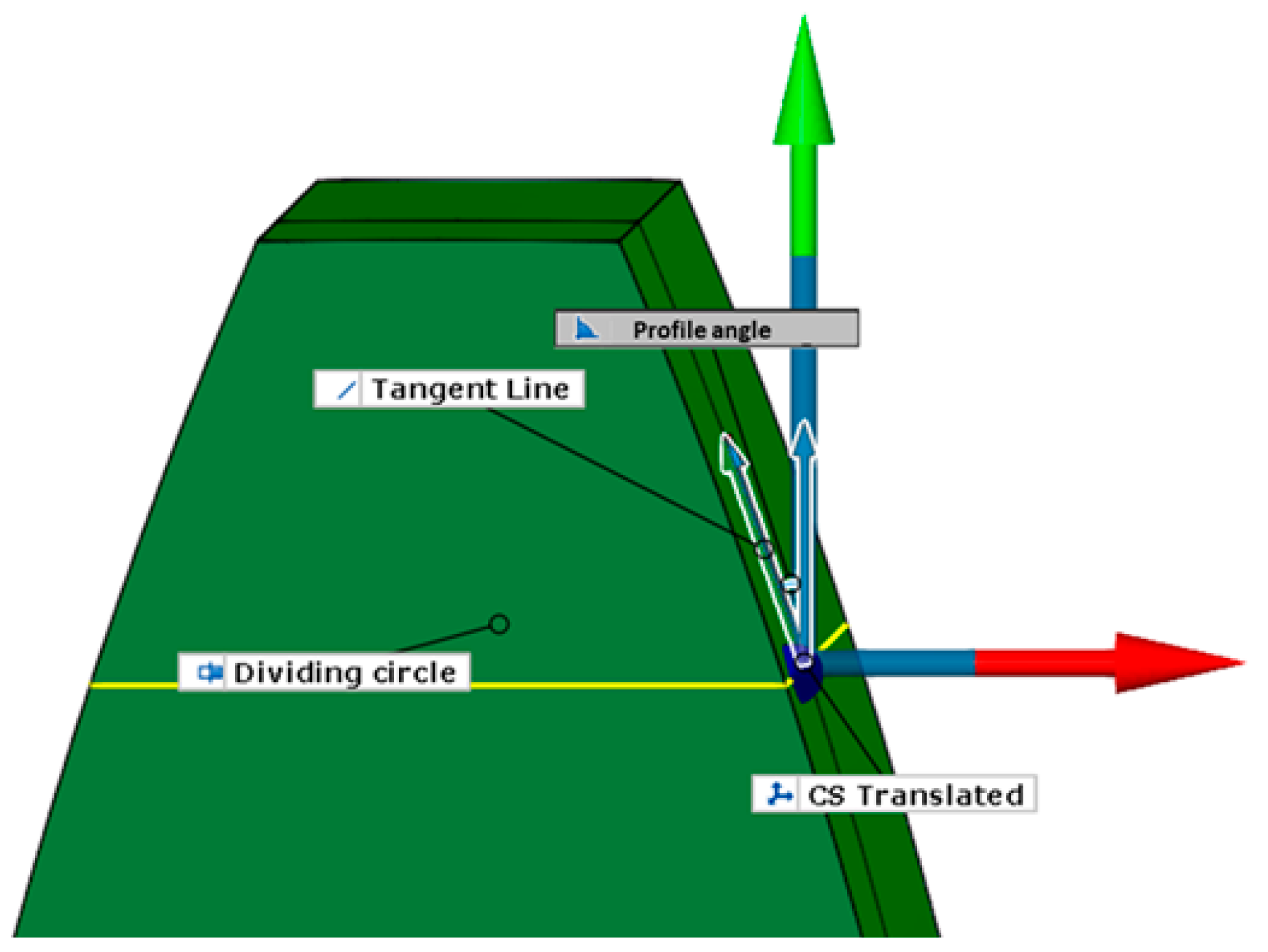 Polymers 17 01810 g009