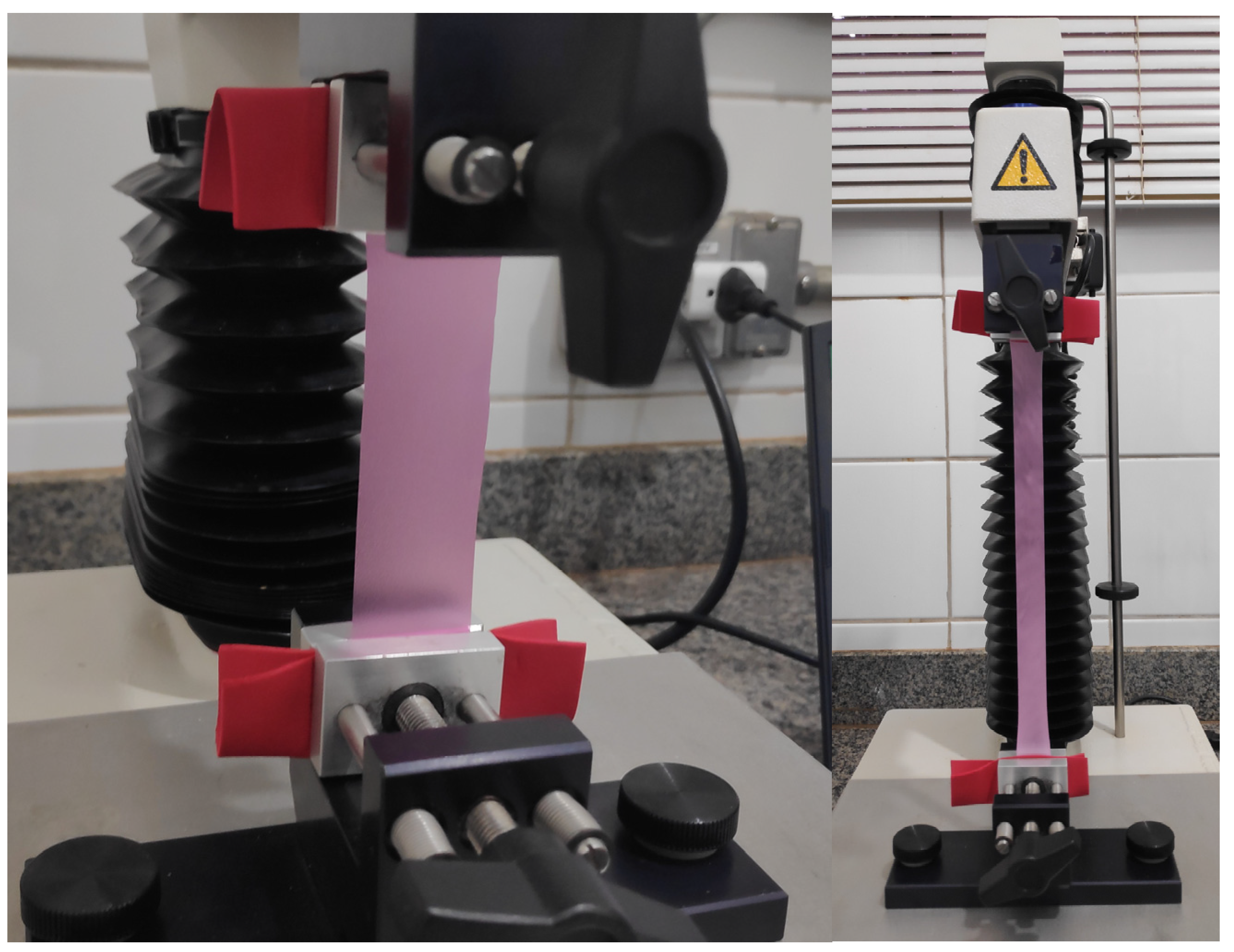 Polymers 17 01813 g002