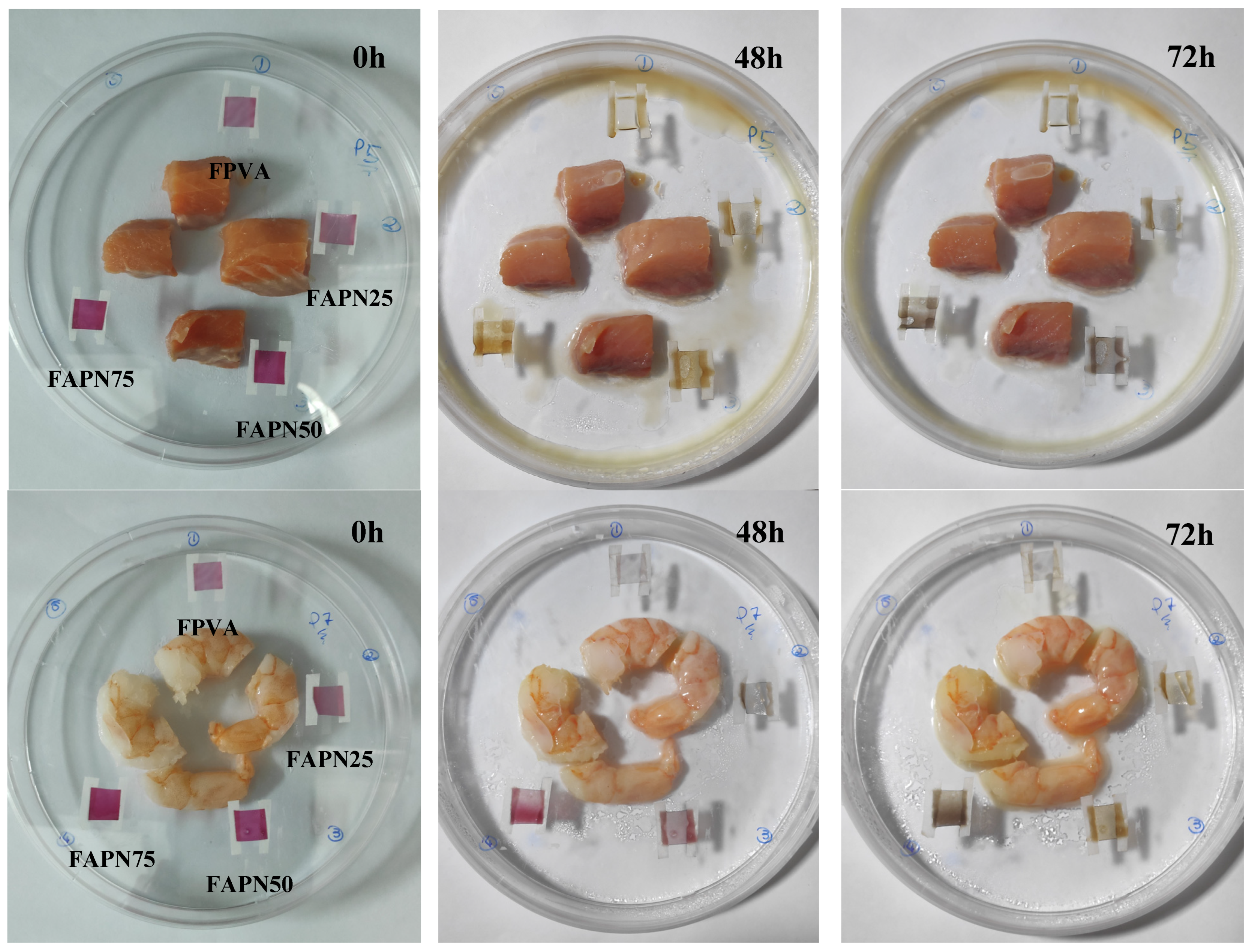 Polymers 17 01813 g005
