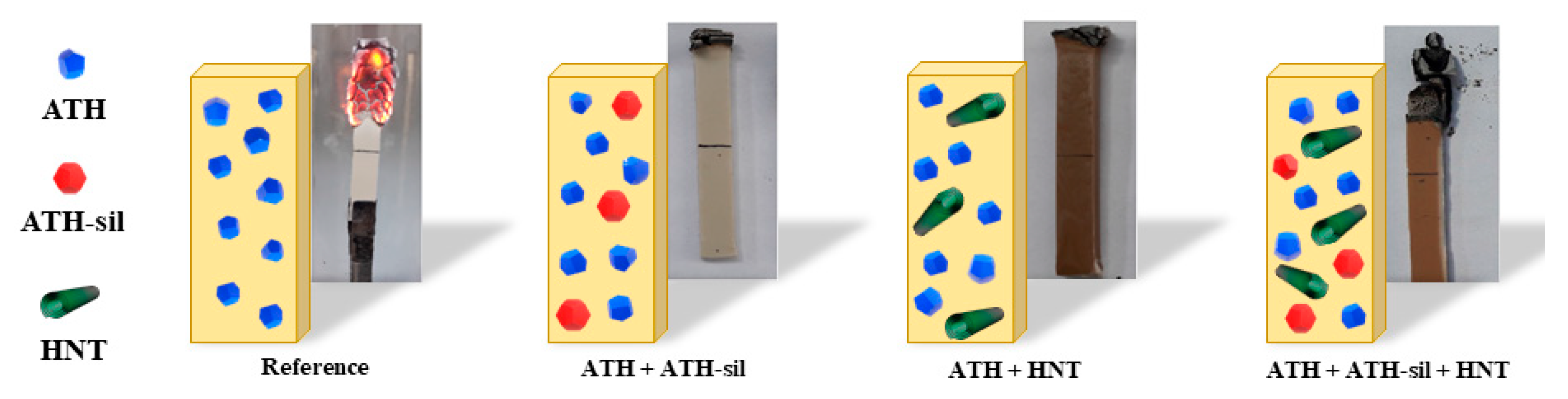 Polymers 17 01814 g008