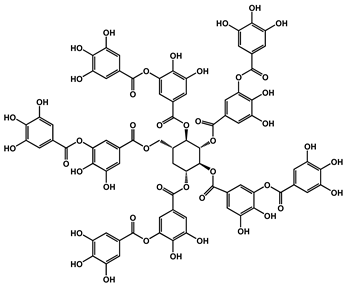 Polymers 17 01814 i004
