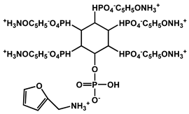 Polymers 17 01814 i008