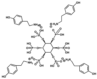 Polymers 17 01814 i009