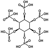 Polymers 17 01814 i011