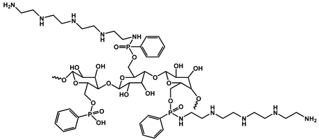 Polymers 17 01814 i013