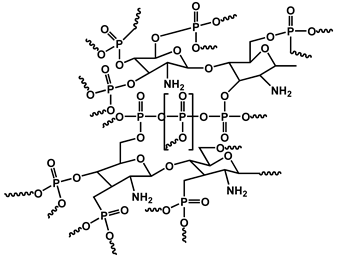 Polymers 17 01814 i014