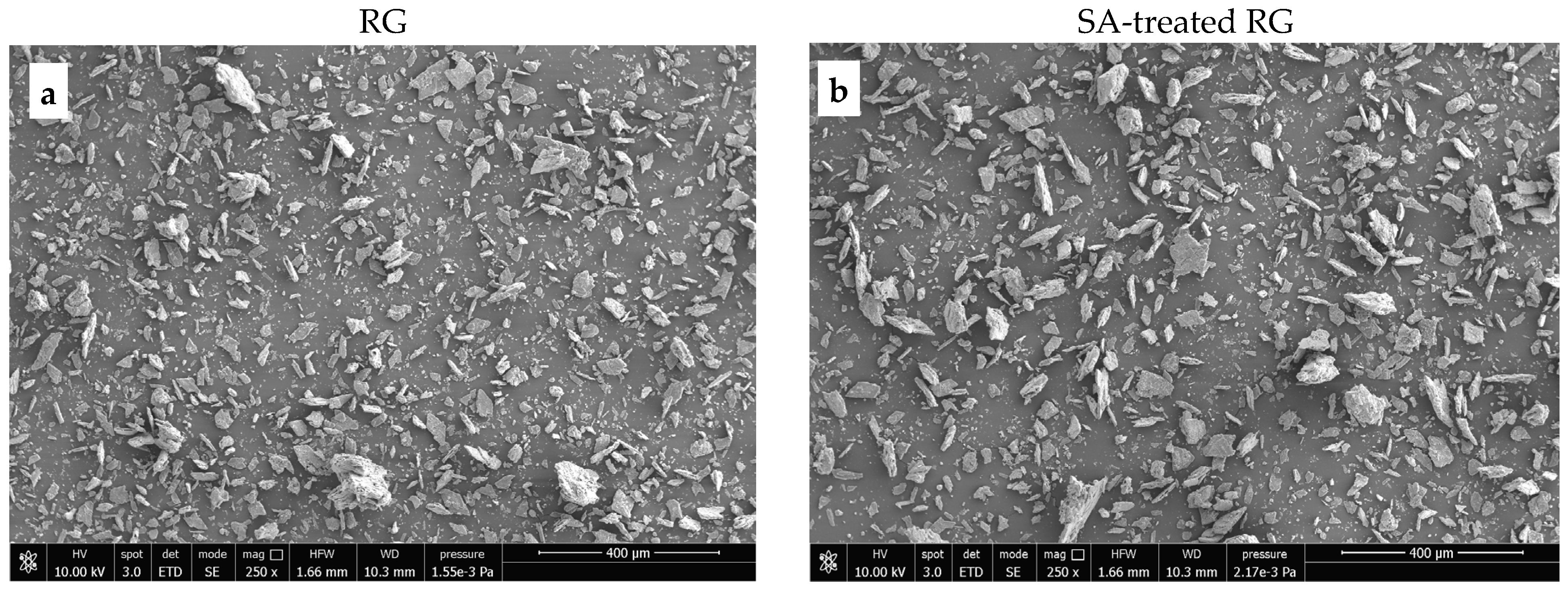 Polymers 17 01821 g007