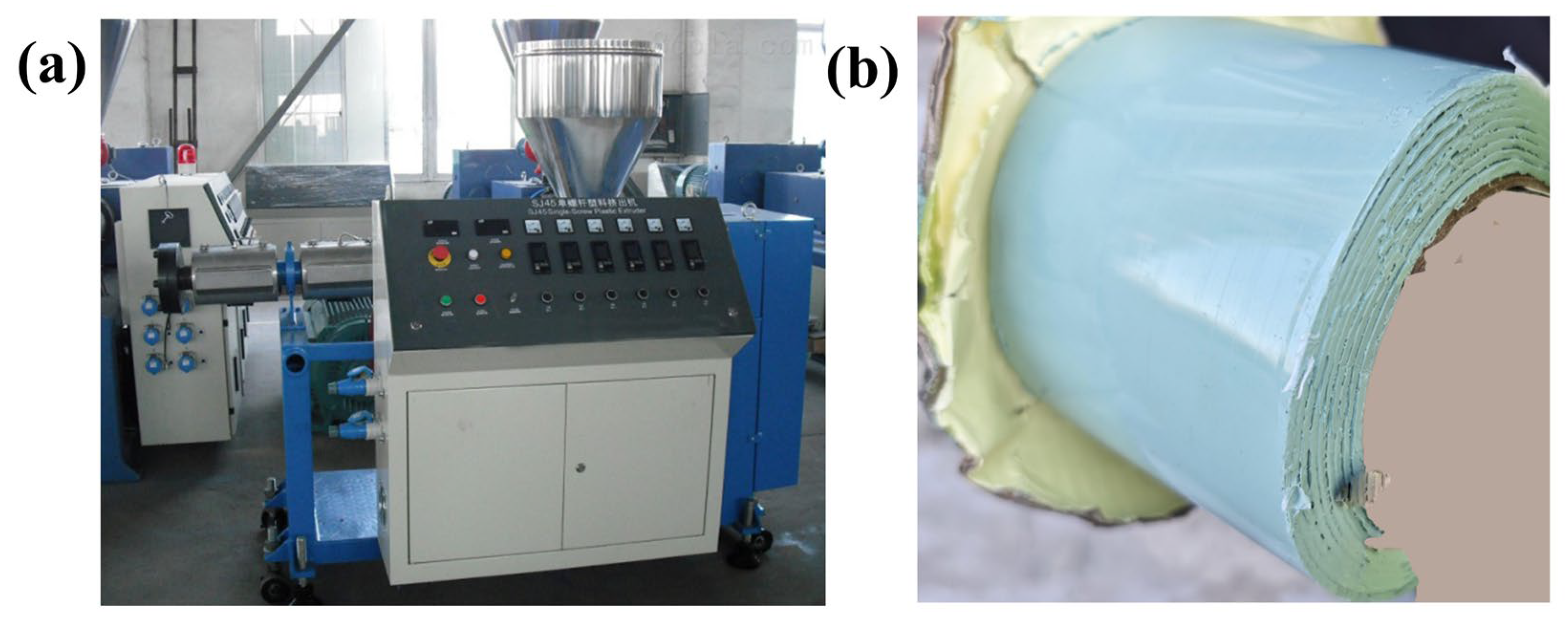 Polymers 17 01827 g003