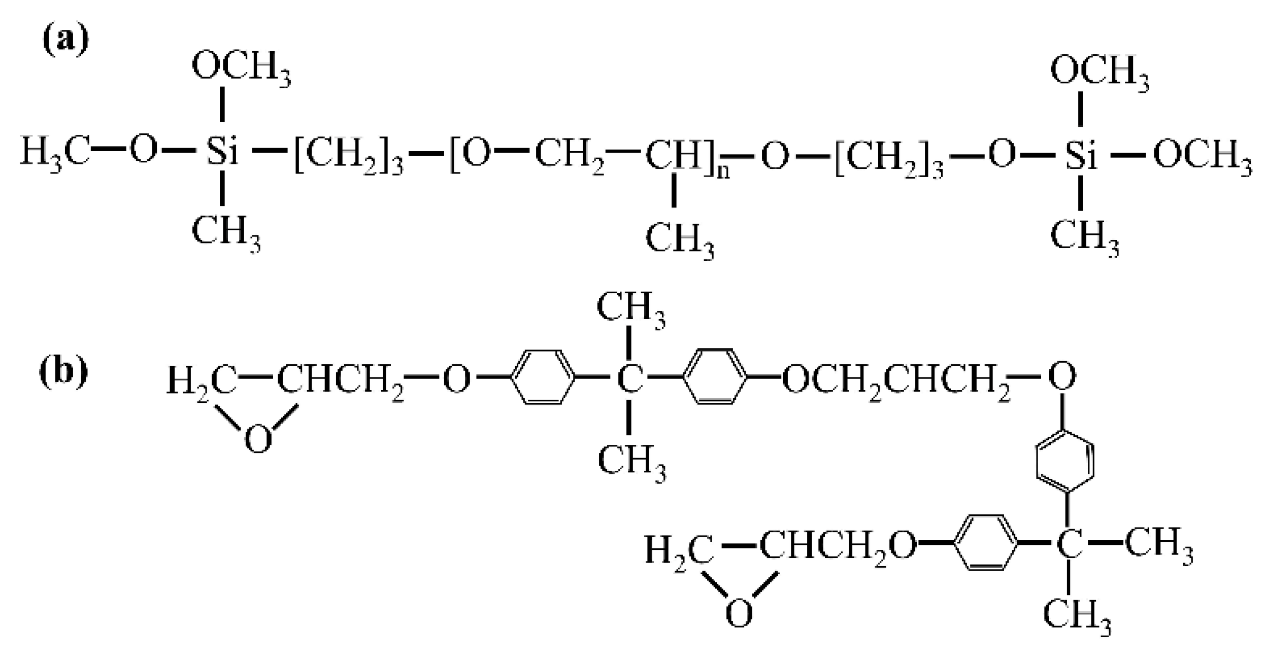 Polymers 17 01827 g006