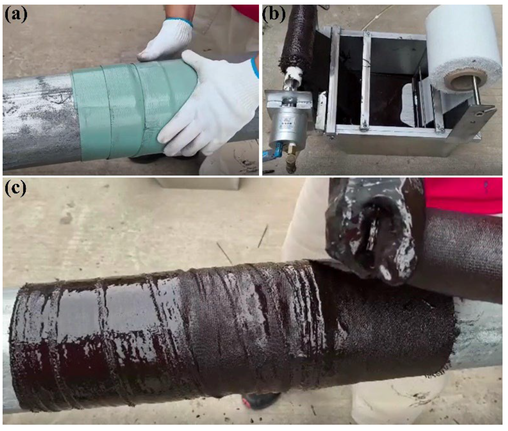 Polymers 17 01827 g009