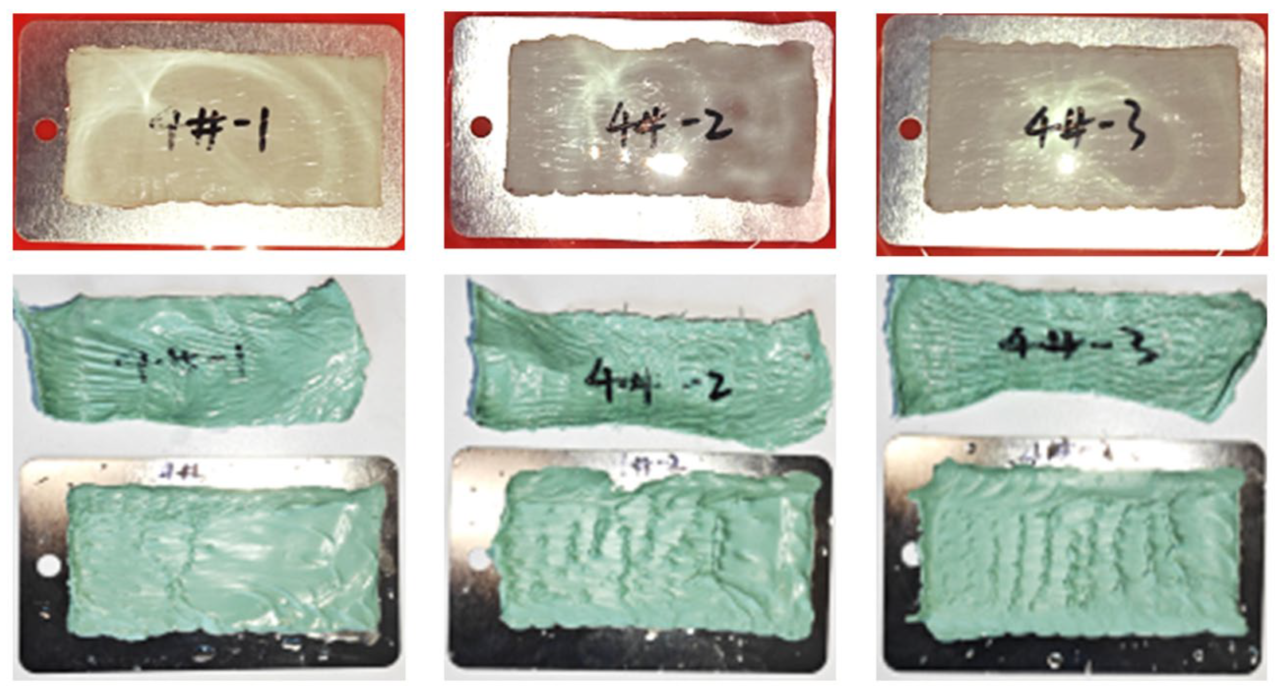 Polymers 17 01827 g014