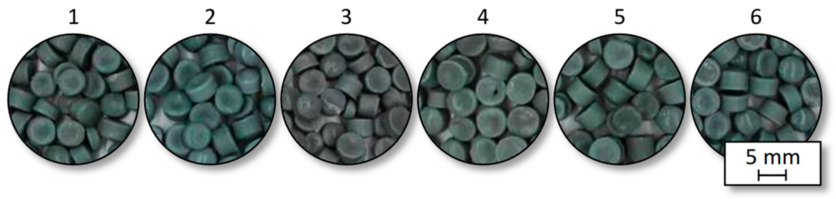 Polymers 17 01828 g001