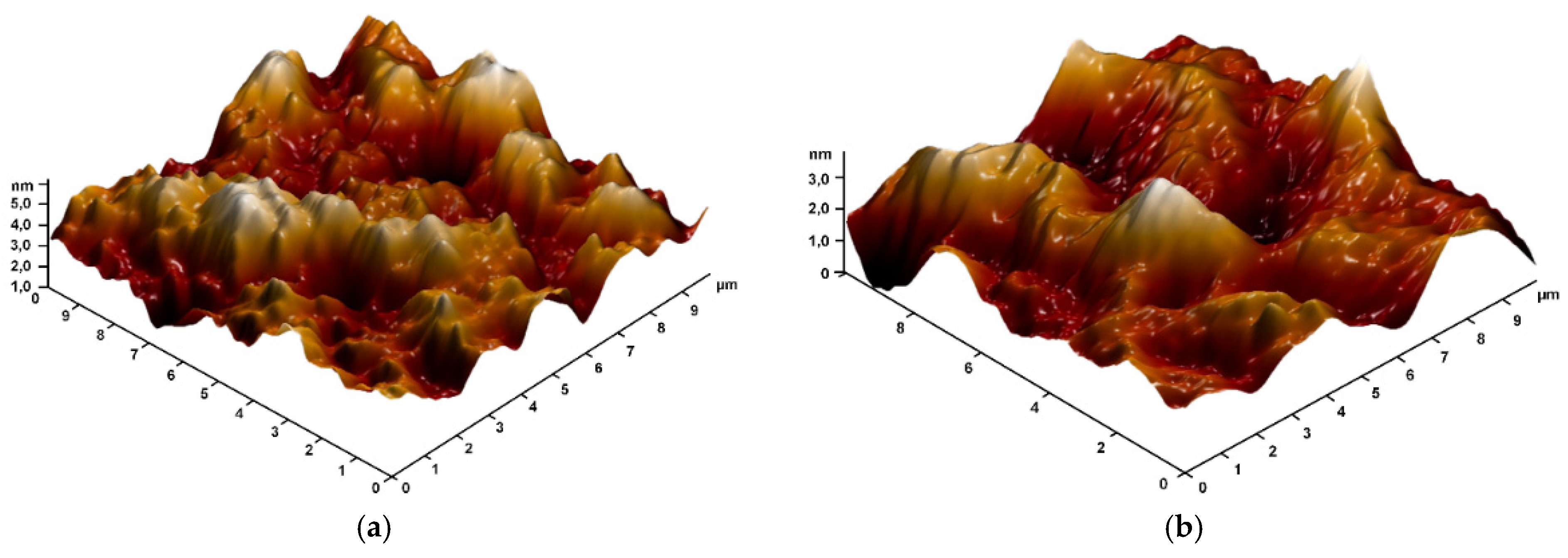 Polymers 17 01830 g004