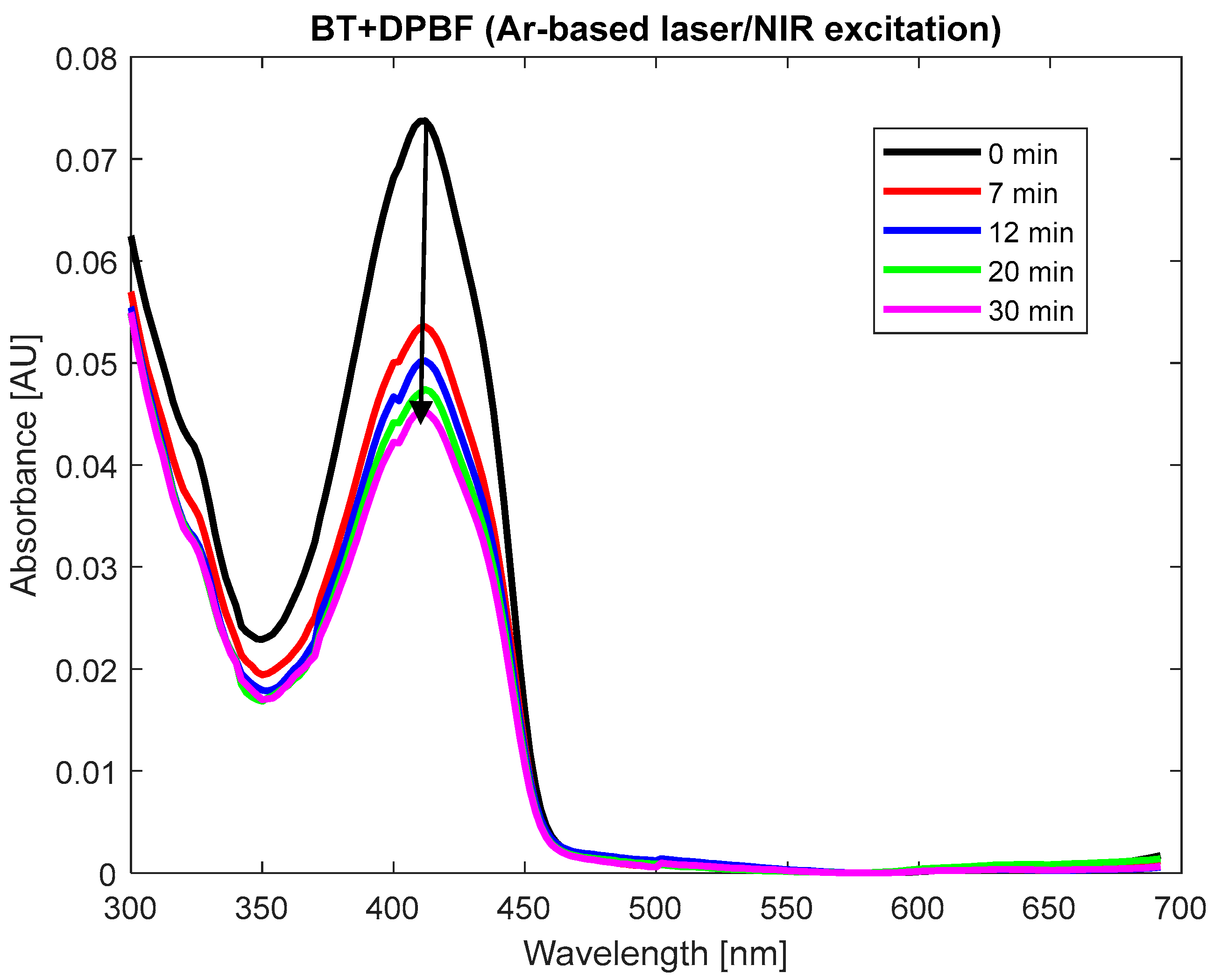Polymers 17 01831 g005