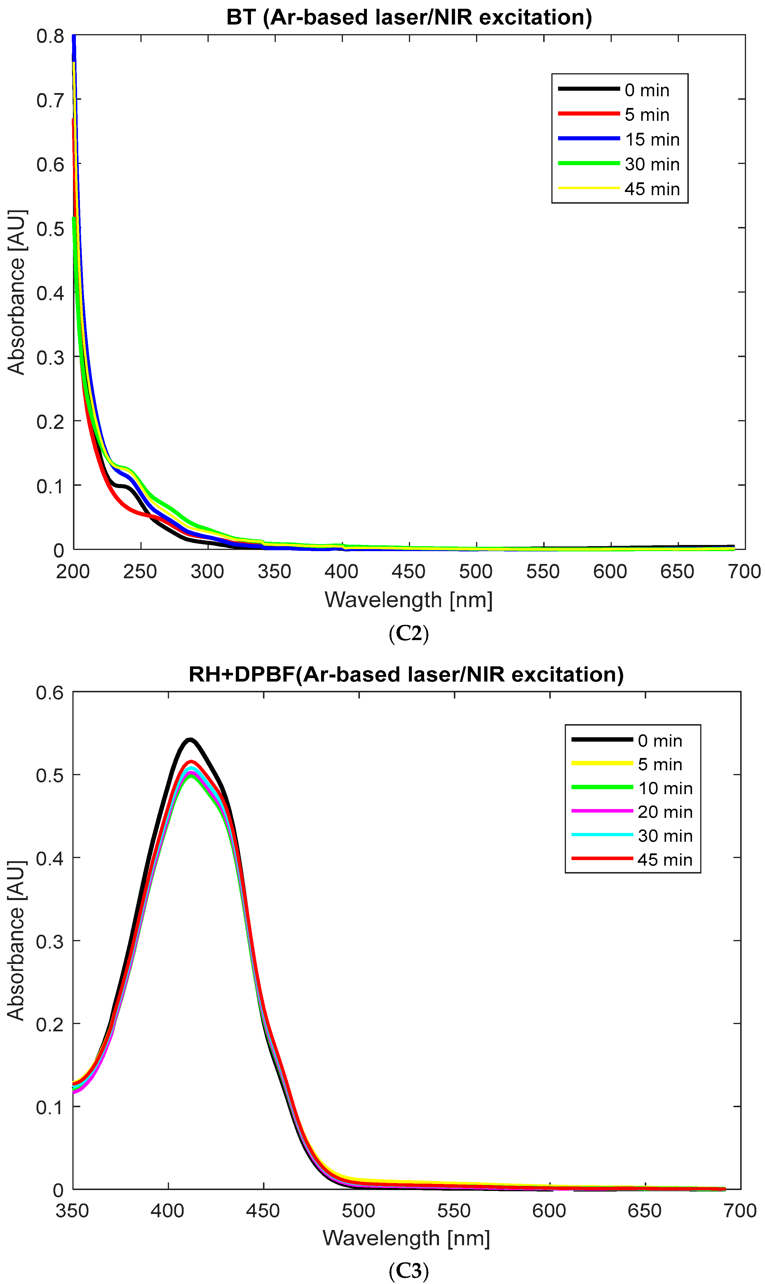 Polymers 17 01831 g0a2b