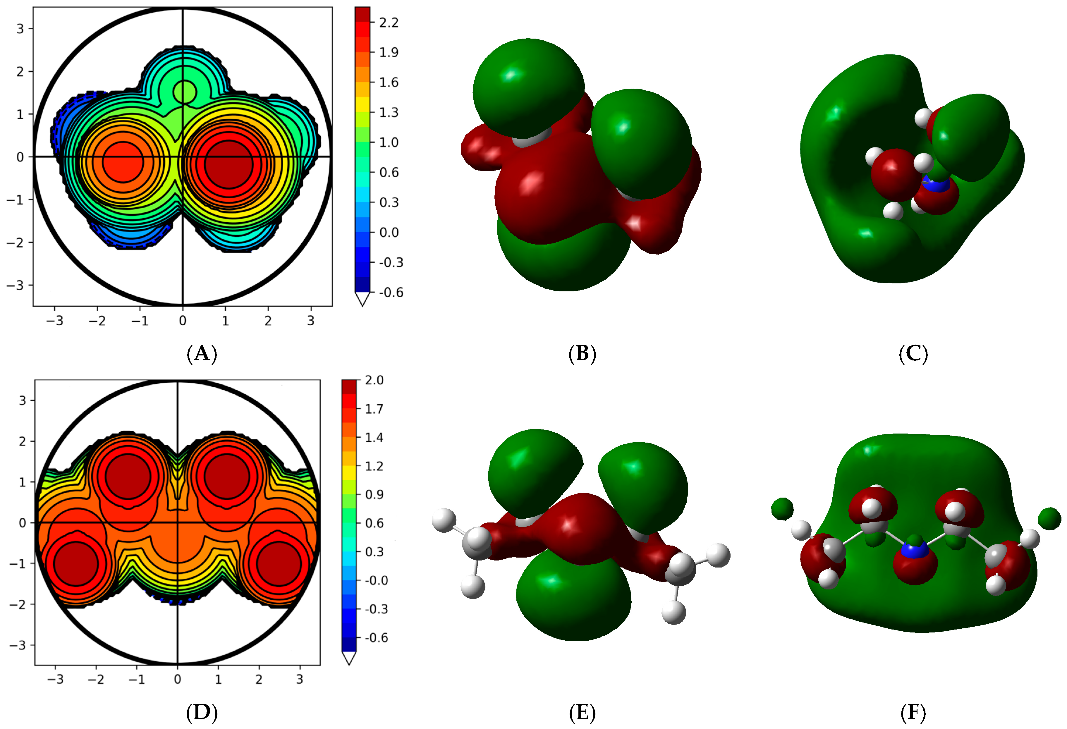 Polymers 17 01834 g004