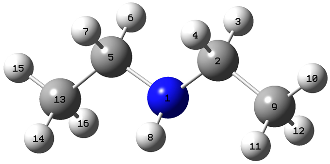 Polymers 17 01834 i002