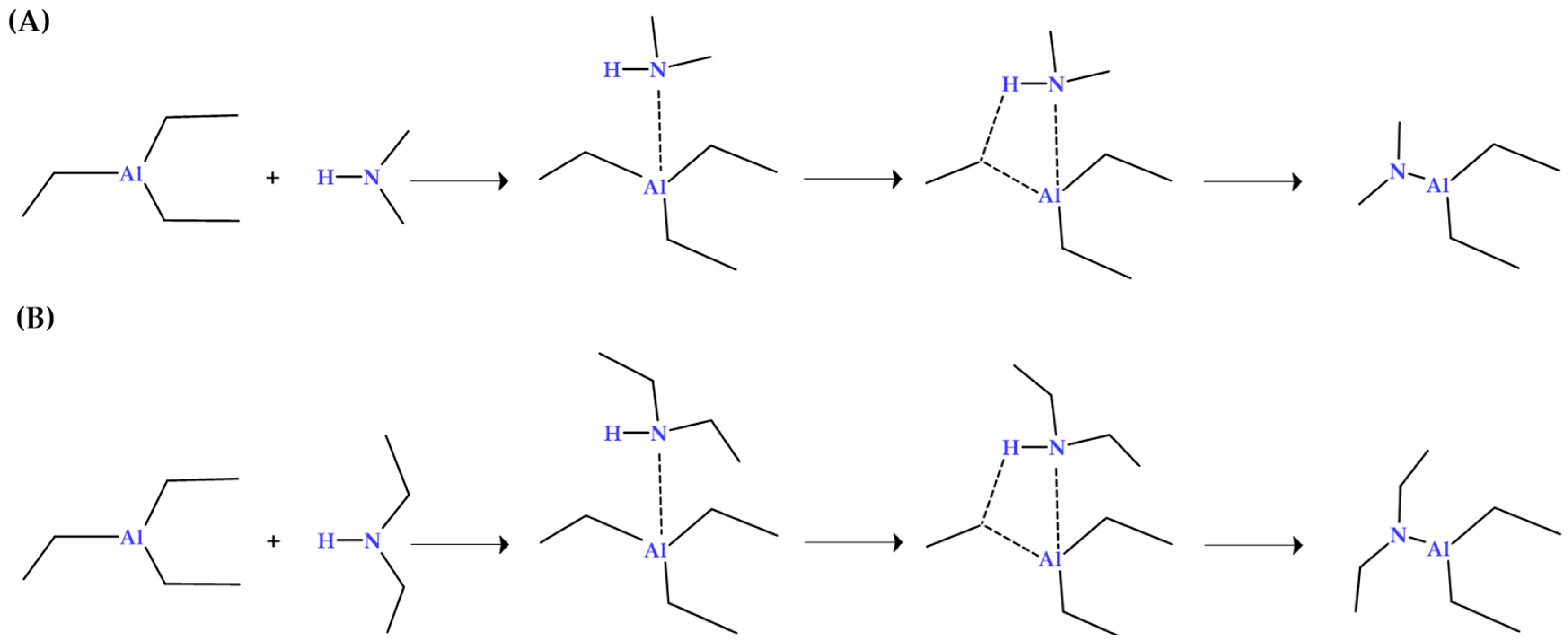 Polymers 17 01834 sch002